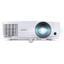 Acer Vero PD2528ic 3200 ANSI lumens DLP 1080p (1920x1080) Compatibilité 3D Blanc