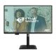 AOC Q27P4CV écran PC 68,6 cm (27") 2560 x 1440 pixels Quad HD LED Noir