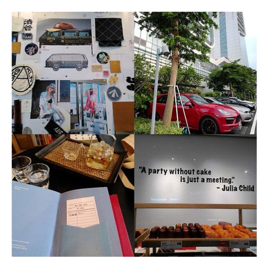 Yashica City 300 1/1.56" Appareil-photo compact 50 MP CMOS Noir Yashica City 300 1/1.56" Appareil-photo compact 50 MP CMOS Noir