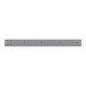 Ubiquiti UniFi ECS-24S-PoE (1050W) Géré L2/L3 10G Ethernet (100/1000/10000) Connexion Ethernet POE 1U Gris