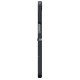 Spigen ACS11523 coque de protection pour téléphones portables 17,5 cm (6.9") Housse Noir