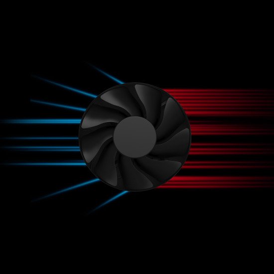 HP Z2 Tower G9 Workstation Intel® Core™ i7 i7-14700K 32 Go DDR5-SDRAM 1 To SSD Windows 11 Pro Station de travail Noir