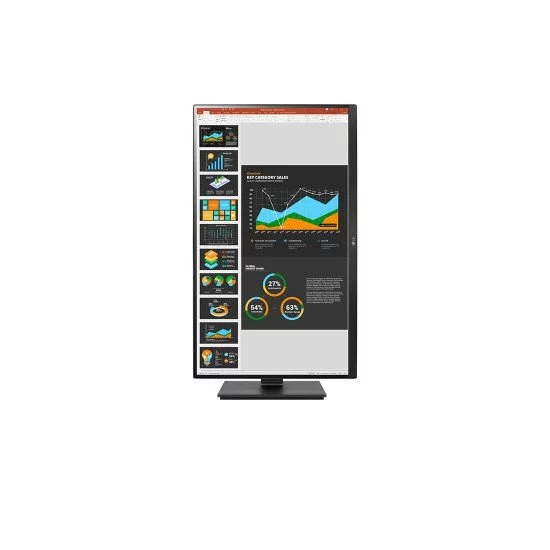 LG 27BQ75QB-B écran PC LG 27BQ75QB-B écran PC
