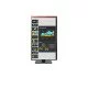 LG 27BQ75QB-B écran PC LG 27BQ75QB-B écran PC