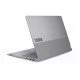 Lenovo ThinkBook 16 G8 IRL Intel Core 7 240H Ordinateur portable 40,6 cm (16") WUXGA 16 Go DDR5-SDRAM 512 Go SSD Wi-Fi 6E (802.11ax) Windows 11 Pro Suisse Gris Lenovo ThinkBook 16 G8 IRL Intel Core 7 240H Ordinateur portable 40,6 cm (16") WUXGA 16 Go DDR5-SDRAM 512 Go SSD Wi-Fi 6E (802.11ax) Windows 11 Pro Suisse Gris
