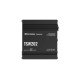 Teltonika TSW202 Géré L2 Gigabit Ethernet (10/100/1000) Connexion Ethernet POE Aluminium, Bleu Teltonika TSW202 Géré L2 Gigabit Ethernet (10/100/1000) Connexion Ethernet POE Aluminium, Bleu
