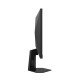 AOC G4 27G4HRE écran PC 68,6 cm (27") 1920 x 1080 pixels Full HD LED Noir, Rouge AOC G4 27G4HRE écran PC 68,6 cm (27") 1920 x 1080 pixels Full HD LED Noir, Rouge