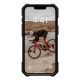 Urban Armor Gear 114496114040 coque de protection pour téléphones portables 15,5 cm (6.1") Housse Noir Urban Armor Gear 114496114040 coque de protection pour téléphones portables 15,5 cm (6.1") Housse Noir
