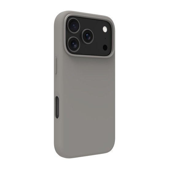 dbramante1928 Roskilde MS ICON coque de protection pour téléphones portables Housse Gris