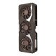 ASUS RTX5080-O16G-NOCTUA NVIDIA GeForce RTX 5080 16 Go GDDR7