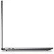 DELL Latitude 9450 2-in-1 Intel Core Ultra 7 165U Hybride (2-en-1) 35,6 cm (14") Écran tactile Quad HD+ 16 Go LPDDR5x-SDRAM 512 Go SSD Wi-Fi 7 (802.11be) Windows 11 Pro Gris DELL Latitude 9450 2-in-1 Intel Core Ultra 7 165U Hybride (2-en-1) 35,6 cm (14") Écran tactile Quad HD+ 16 Go LPDDR5x-SDRAM 512 Go SSD Wi-Fi 7 (802.11be) Windows 11 Pro Gris
