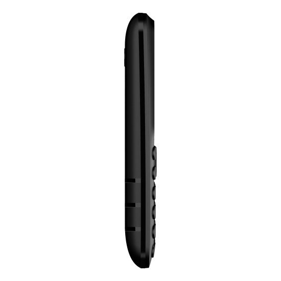 Beafon C90 LTE 4,5 cm (1.77") 67 g Noir Téléphone pour seniors