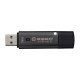 Kingston Technology IronKey 32 Go Locker Plus 50 G2, FIPS 197, AES-256