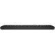 HP 355 Compact Multi-Device KBD AZERTY clavier Maison Bluetooth Noir HP 355 Compact Multi-Device KBD AZERTY clavier Maison Bluetooth Noir