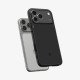 Spigen ACS10047 coque de protection pour téléphones portables 17,5 cm (6.9") Housse Noir Spigen ACS10047 coque de protection pour téléphones portables 17,5 cm (6.9") Housse Noir