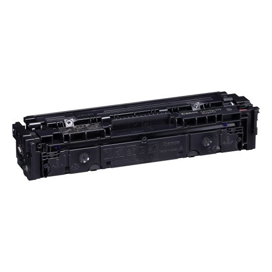 Canon 075 Cartouche de toner 1 pièce(s) Original Magenta