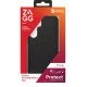ZAGG Denali coque de protection pour téléphones portables