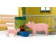 schleich FARM WORLD Ferme éducative