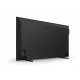 Sony FWD-98X90L TV 2,49 m (98") 4K Ultra HD Smart TV Wifi Noir