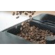 Unold Kaffeevollautomat LUCA 28835 Entièrement automatique 1,2 L Unold Kaffeevollautomat LUCA 28835 Entièrement automatique 1,2 L