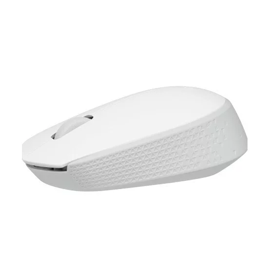 Logitech M171 souris Ambidextre RF sans fil Optique Logitech M171 souris Ambidextre RF sans fil Optique