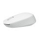 Logitech M171 souris Ambidextre RF sans fil Optique