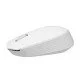 Logitech M171 souris Ambidextre RF sans fil Optique Logitech M171 souris Ambidextre RF sans fil Optique