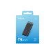 Samsung MU-PH4T0S 4 To Noir Samsung MU-PH4T0S 4 To Noir