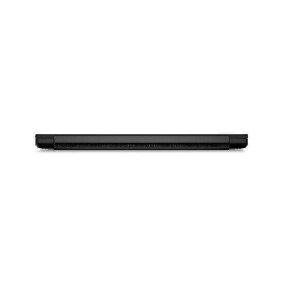 Lenovo ThinkPad P16s Gen 5 (Intel) Intel Core Ultra 9 386H Station de travail mobile 40,6 cm (16") Écran tactile WUXGA 64 Go LPDDR5x-SDRAM 1 To SSD NVIDIA RTX PRO 2000 Blackwell Wi-Fi 7 (802.11be) Windows 11 Pro Anglais Noir