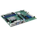 Kontron K3851-R ATX Intel H310 Express LGA 1700 Mini-STX