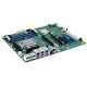 Kontron K3851-R ATX Intel H310 Express LGA 1700 Mini-STX