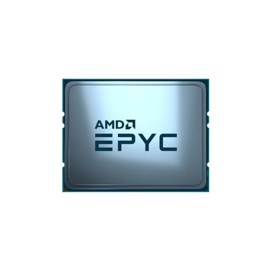 AMD EPYC 9184X processeur 3,55 GHz 768 Mo L3