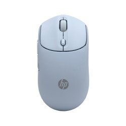 HP Souris sans fil silencieuse 400 HP Souris sans fil silencieuse 400