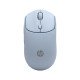 HP Souris sans fil silencieuse 400