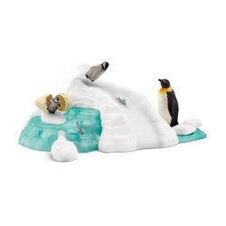 schleich 42661 figurine pour enfant schleich 42661 figurine pour enfant