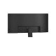 LG 27U421A-B écran PC 68,6 cm (27") 1920 x 1080 pixels Full HD LED Noir LG 27U421A-B écran PC 68,6 cm (27") 1920 x 1080 pixels Full HD LED Noir