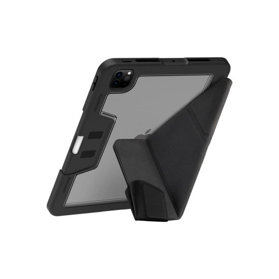 dbramante1928 London Pro 33 cm (13") Folio Noir