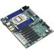 Asrock ROMED8-2T carte mère LGA 4094 ATX