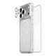 PanzerGlass CR94434 coque de protection pour téléphones portables Housse Transparent PanzerGlass CR94434 coque de protection pour téléphones portables Housse Transparent