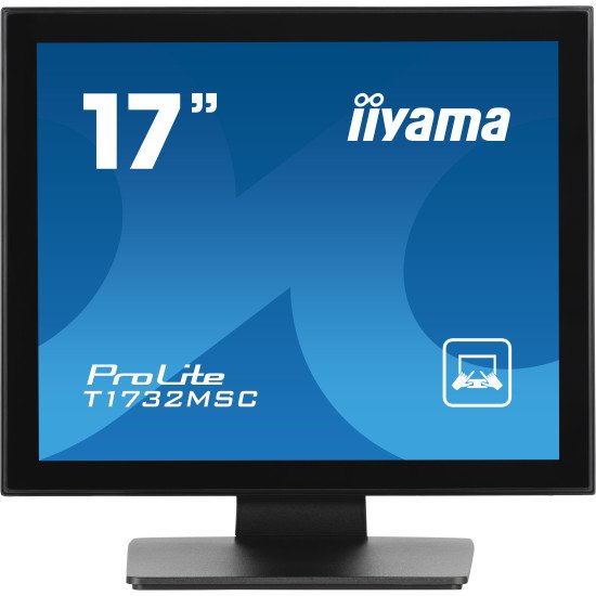 iiyama PROLITE