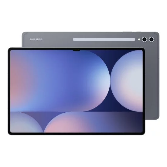 Samsung Galaxy Tab S Galaxy Tab S10 Ultra (14,6", Wi-Fi) Samsung Galaxy Tab S Galaxy Tab S10 Ultra (14,6", Wi-Fi)