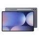 Samsung Galaxy Tab S Galaxy Tab S10 Ultra (14,6", Wi-Fi) Samsung Galaxy Tab S Galaxy Tab S10 Ultra (14,6", Wi-Fi)