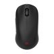 ZOWIE U2-DW souris Gaming Droitier RF sans fil 3200 DPI