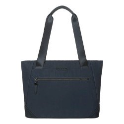 Targus TBA00102GL sacoche d'ordinateurs portables 40,6 cm (16") Valise pour femme Bleu