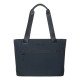 Targus TBA00102GL sacoche d'ordinateurs portables 40,6 cm (16") Valise pour femme Bleu Targus TBA00102GL sacoche d'ordinateurs portables 40,6 cm (16") Valise pour femme Bleu