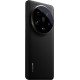 Xiaomi 14 Ultra 17,1 cm (6.73") Double SIM 5G USB Type-C 16 Go 512 Go 5000 mAh Noir Xiaomi 14 Ultra 17,1 cm (6.73") Double SIM 5G USB Type-C 16 Go 512 Go 5000 mAh Noir