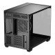 DeepCool CG330 3F Tower Noir