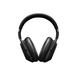 EPOS ADAPT 660 USB-C Écouteurs Avec fil &sans fil Arceau Business/Everyday USB Type-C Bluetooth Noir EPOS ADAPT 660 USB-C Écouteurs Avec fil &sans fil Arceau Business/Everyday USB Type-C Bluetooth Noir
