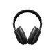 EPOS ADAPT 660 USB-C Écouteurs Avec fil &sans fil Arceau Business/Everyday USB Type-C Bluetooth Noir EPOS ADAPT 660 USB-C Écouteurs Avec fil &sans fil Arceau Business/Everyday USB Type-C Bluetooth Noir