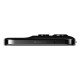 Motorola ThinkPhone25 16,1 cm (6.36") Double SIM Android 14 5G USB Type-C 8 Go 256 Go 4310 mAh Noir Motorola ThinkPhone25 16,1 cm (6.36") Double SIM Android 14 5G USB Type-C 8 Go 256 Go 4310 mAh Noir